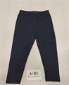 LEGGING MARINO