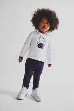 CONJUNTO LITTLE BEAR