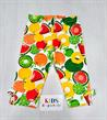 LEGGIN TUTTY FRUTI