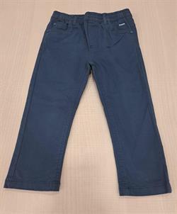 PANTALON AZUL