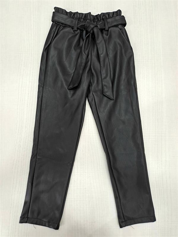 PANTALON POLIPIEL